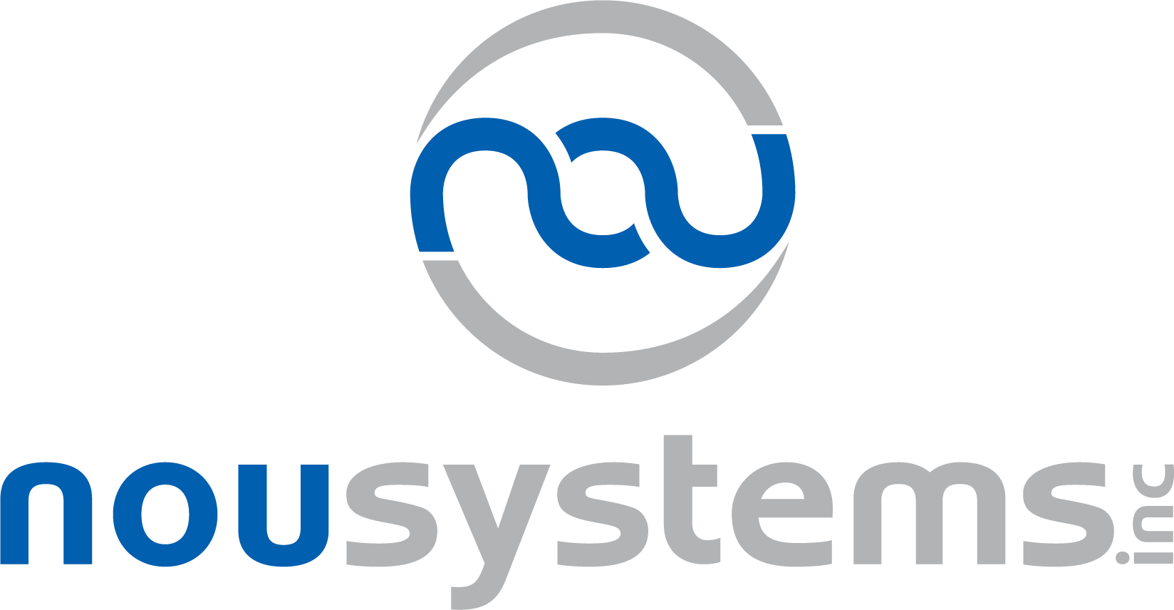 nou Systems Logo